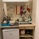 La Casa Di Clari Vakantiehuis