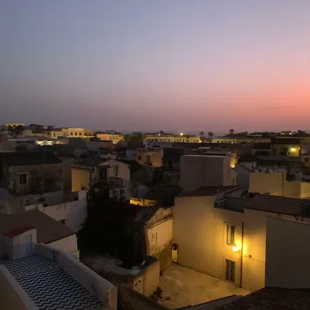 Casa vacanze La Casa Di Clarì *