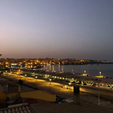 Casa vacanze La Casa Di Clarì *
