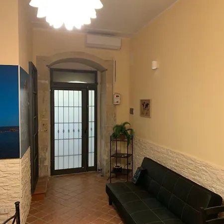 La Casa Di Clari