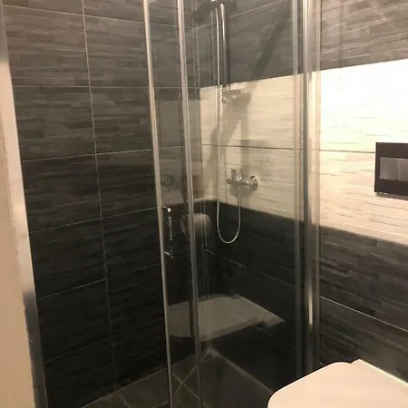 La Casa Di Clari * سيراكوزا